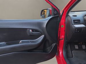 Kia Picanto 1.0 CVVT Concept - Foto 11