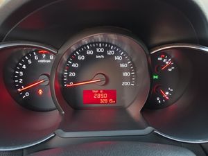 Kia Picanto 1.0 CVVT Concept - Foto 18