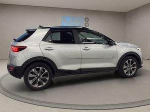 Kia Stonic . - Foto 9