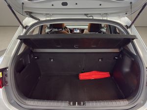 Kia Stonic . - Foto 11