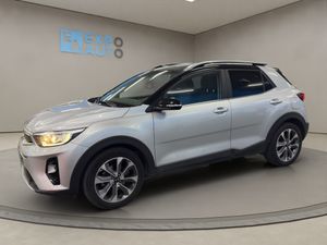 Kia Stonic . - Foto 7