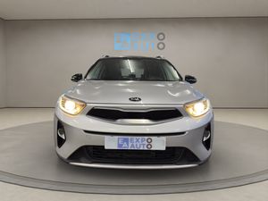 Kia Stonic . - Foto 3
