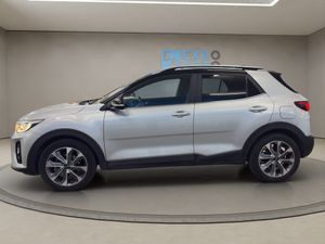 Kia Stonic . - Foto 8