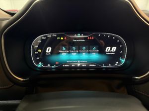 MG HS 1.5T Luxury DCT - Foto 15
