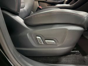 MG HS 1.5T Luxury DCT - Foto 12