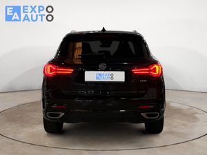 MG HS 1.5T Luxury DCT - Foto 6