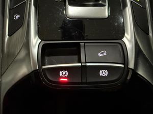 MG HS 1.5T Luxury DCT - Foto 18