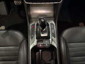 MG HS 1.5T Luxury DCT - Foto 22