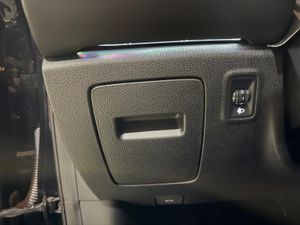 MG HS 1.5T Luxury DCT - Foto 14