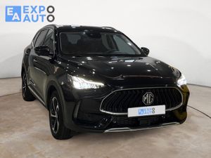 MG HS 1.5T Luxury DCT - Foto 2