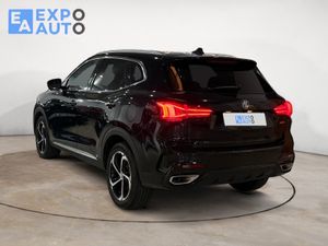 MG HS 1.5T Luxury DCT - Foto 5