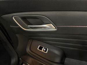 MG HS 1.5T Luxury DCT - Foto 26