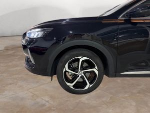 MG HS 1.5T Luxury DCT - Foto 10