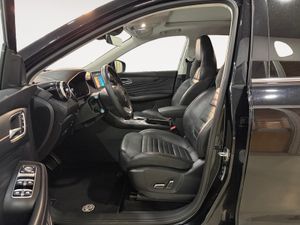 MG HS 1.5T Luxury DCT - Foto 20