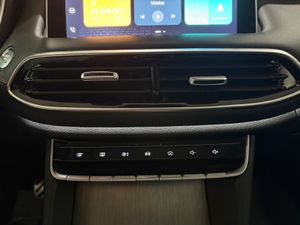 MG HS 1.5T Luxury DCT - Foto 17