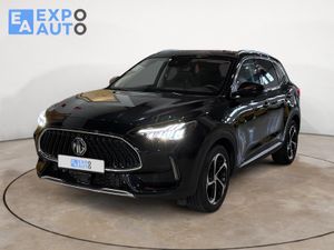 MG HS 1.5T Luxury DCT - Foto 3