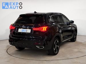 MG HS 1.5T Luxury DCT - Foto 7