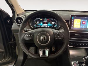 MG HS 1.5T Luxury DCT - Foto 23