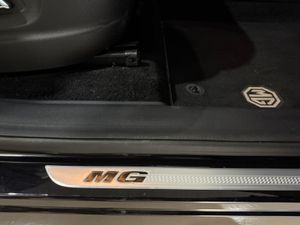 MG HS 1.5T Luxury DCT - Foto 11