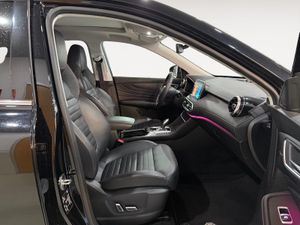 MG HS 1.5T Luxury DCT - Foto 25