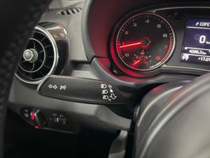 Audi A1 Adrenalin2 1.4 TFSI 92kW(125CV) S tronic - Foto 17