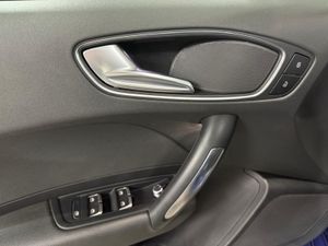 Audi A1 Adrenalin2 1.4 TFSI 92kW(125CV) S tronic - Foto 12