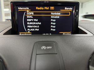 Audi A1 Adrenalin2 1.4 TFSI 92kW(125CV) S tronic - Foto 15