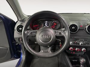 Audi A1 Adrenalin2 1.4 TFSI 92kW(125CV) S tronic - Foto 23
