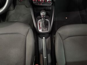 Audi A1 Adrenalin2 1.4 TFSI 92kW(125CV) S tronic - Foto 22