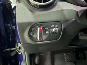 Audi A1 Adrenalin2 1.4 TFSI 92kW(125CV) S tronic - Foto 13