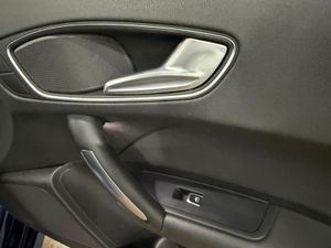 Audi A1 Adrenalin2 1.4 TFSI 92kW(125CV) S tronic - Foto 26