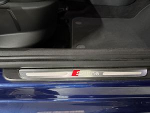 Audi A1 Adrenalin2 1.4 TFSI 92kW(125CV) S tronic - Foto 11