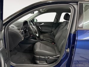 Audi A1 Adrenalin2 1.4 TFSI 92kW(125CV) S tronic - Foto 20