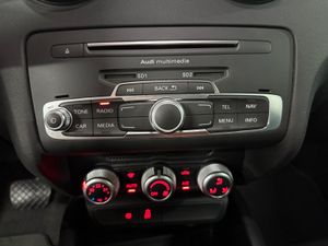 Audi A1 Adrenalin2 1.4 TFSI 92kW(125CV) S tronic - Foto 14