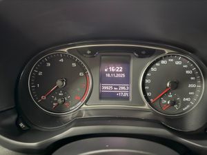 Audi A1 Adrenalin2 1.4 TFSI 92kW(125CV) S tronic - Foto 18