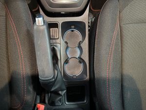 Ford Puma 1.0 EcoBoost 125cv ST-Line Design MHEV - Foto 21