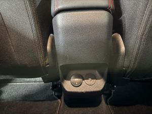 Ford Puma 1.0 EcoBoost 125cv ST-Line Design MHEV - Foto 13