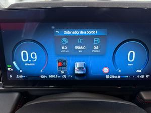 Ford Puma 1.0 EcoBoost 125cv ST-Line Design MHEV - Foto 17