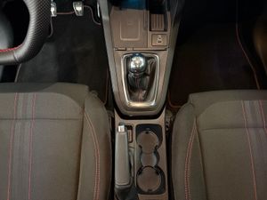 Ford Puma 1.0 EcoBoost 125cv ST-Line Design MHEV - Foto 27