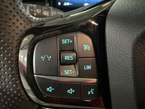 Ford Puma 1.0 EcoBoost 125cv ST-Line Design MHEV - Foto 19