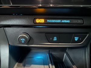 Ford Puma 1.0 EcoBoost 125cv ST-Line Design MHEV - Foto 24