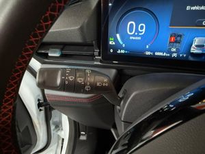 Ford Puma 1.0 EcoBoost 125cv ST-Line Design MHEV - Foto 16