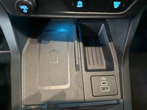 Ford Puma 1.0 EcoBoost 125cv ST-Line Design MHEV - Foto 14