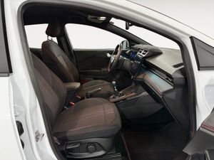 Ford Puma 1.0 EcoBoost 125cv ST-Line Design MHEV - Foto 30