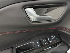 Ford Puma 1.0 EcoBoost 125cv ST-Line Design MHEV - Foto 10