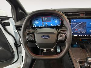 Ford Puma 1.0 EcoBoost 125cv ST-Line Design MHEV - Foto 31