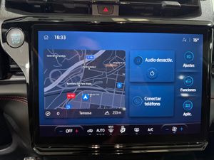 Ford Puma 1.0 EcoBoost 125cv ST-Line Design MHEV - Foto 20