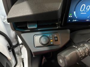 Ford Puma 1.0 EcoBoost 125cv ST-Line Design MHEV - Foto 12