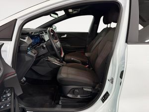 Ford Puma 1.0 EcoBoost 125cv ST-Line Design MHEV - Foto 25