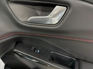 Ford Puma 1.0 EcoBoost 125cv ST-Line Design MHEV - Foto 22